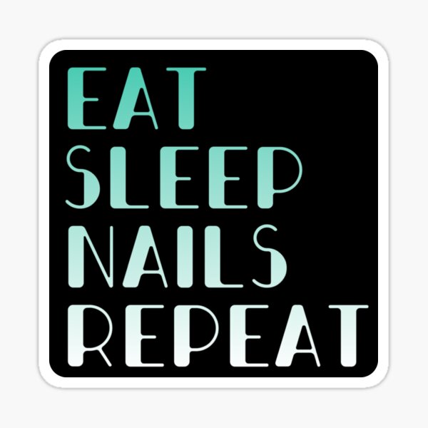 Carte D'anniversaire Amusante Pour Elle Ou Lui – Eat, Sleep, TikTok, Repeat – Cartes D'anniversaire Pour Les Amateurs De Réseaux Sociaux, 14 X 14 Cm, Cartes De Vœux D'anniversaire Pour Toutes Les