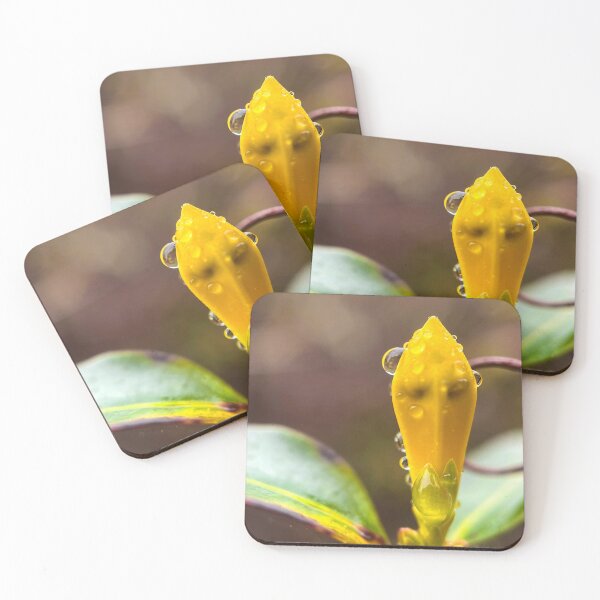 Item preview, Striking Subtlety  designed and sold by Jason Tompkins.