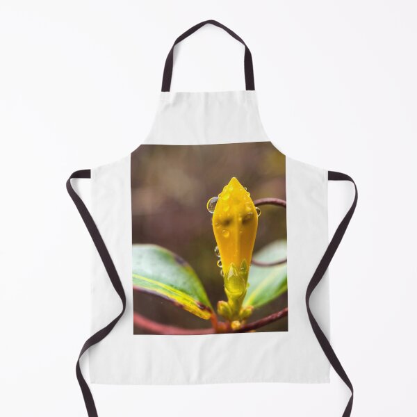 Item preview, Striking Subtlety  designed and sold by Jason Tompkins.