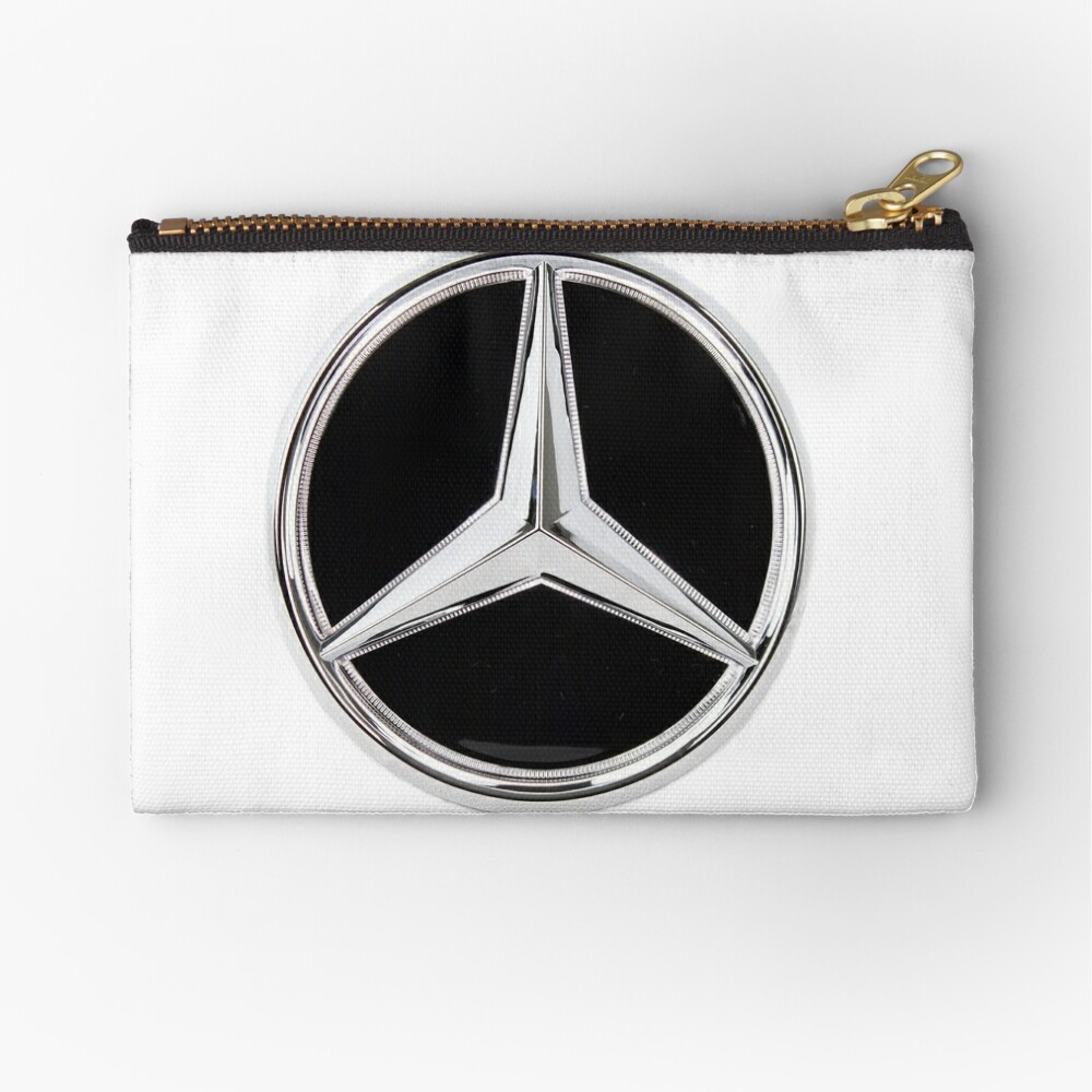 Mercedes Benz Purse Mercedes Benz Women Leather Bags With Wallets