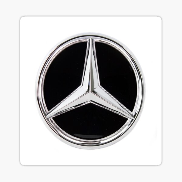 Aufkleber Aufkleber Mercedes Benz AMG A-Klasse Grafikbänder Mercedes Benz 2  AMG Free - .de