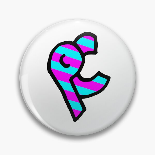 Item preview, PC designed and sold by vandervisuals.