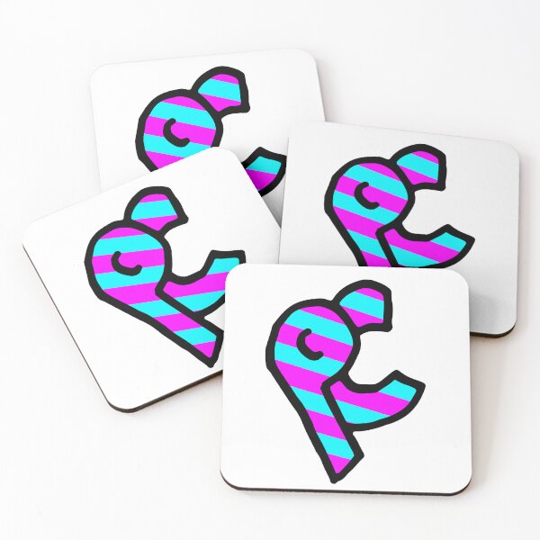 Item preview, PC designed and sold by vandervisuals.