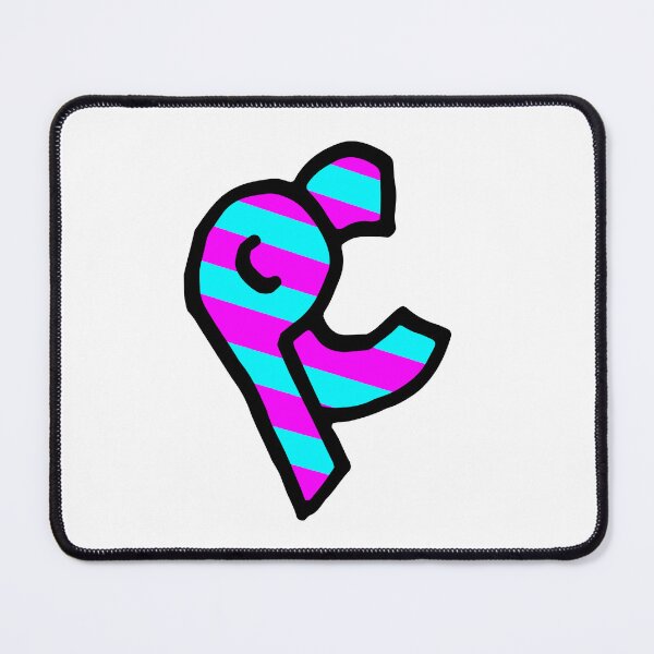 Item preview, PC designed and sold by vandervisuals.