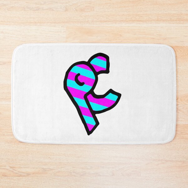 Item preview, PC designed and sold by vandervisuals.