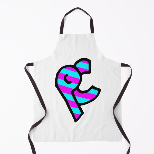 Item preview, PC designed and sold by vandervisuals.