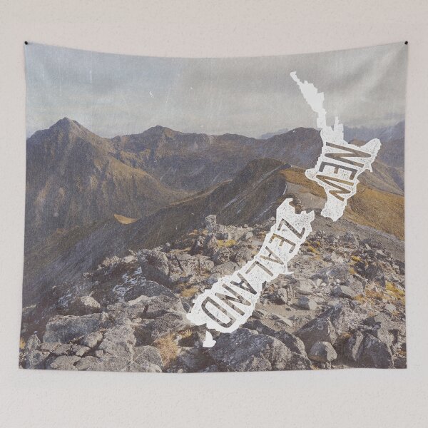 Item preview, NEW ZEALAND designed and sold by cabinsupplyco.