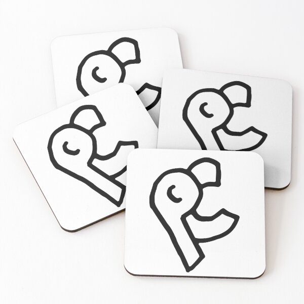 Item preview, PC Line Drawing designed and sold by vandervisuals.