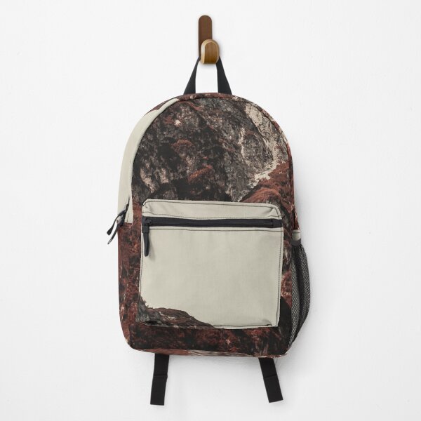 Item preview, Red Mountain designed and sold by Luigi Veggetti.