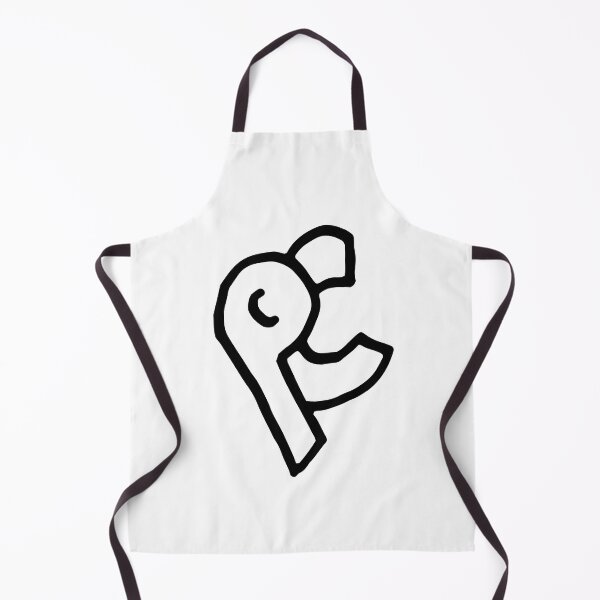 Item preview, PC Line Drawing designed and sold by vandervisuals.