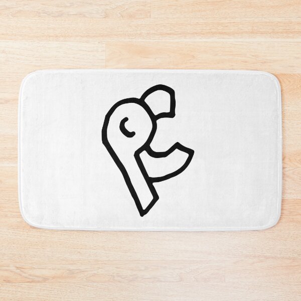 Item preview, PC Line Drawing designed and sold by vandervisuals.