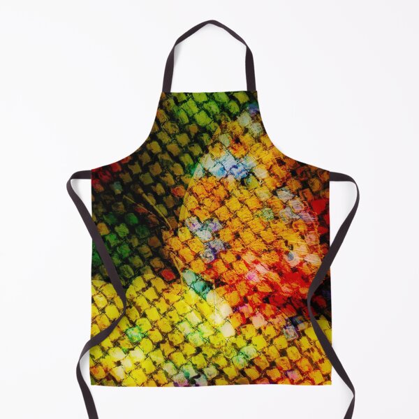 Item preview, Caged Butterfly designed and sold by EdwardMonet.