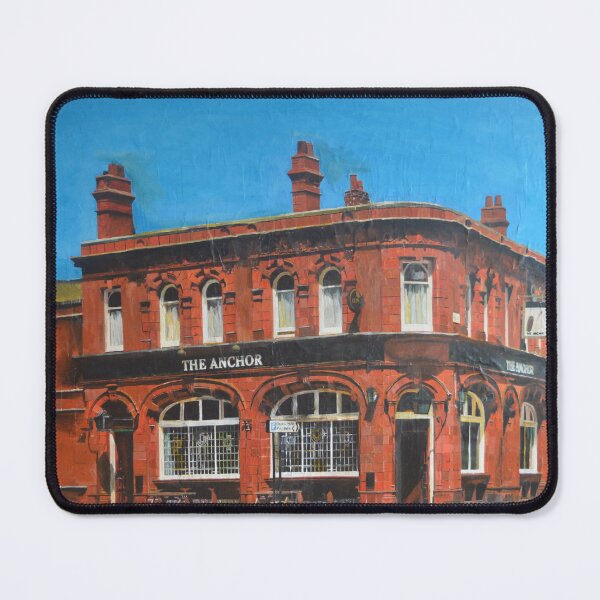 Item preview, Birmingham, Digbeth designed and sold by golan22may.