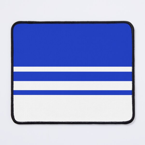 Item preview, Millwall Classic Home 1992 designed and sold by Sporting Colour.