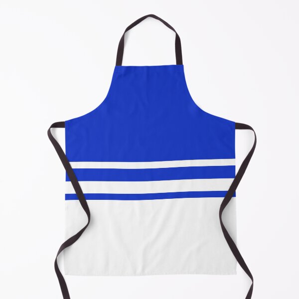 Item preview, Millwall Classic Home 1992 designed and sold by Sporting Colour.