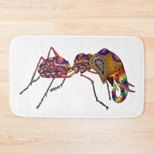Item preview, Circus ElephAnt designed and sold by Jim Lorman.