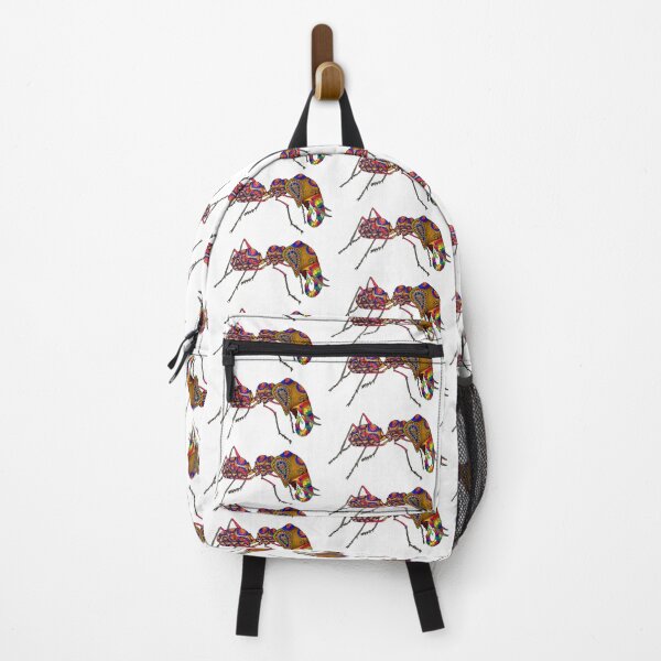 Item preview, Circus ElephAnt designed and sold by Jim Lorman.