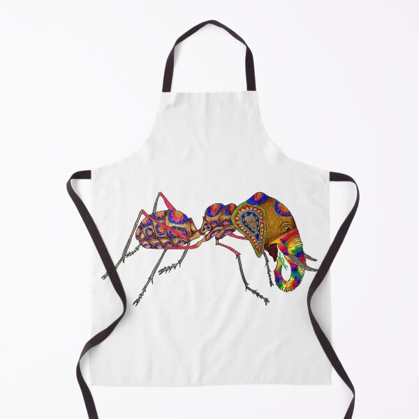 Item preview, Circus ElephAnt designed and sold by Jim Lorman.