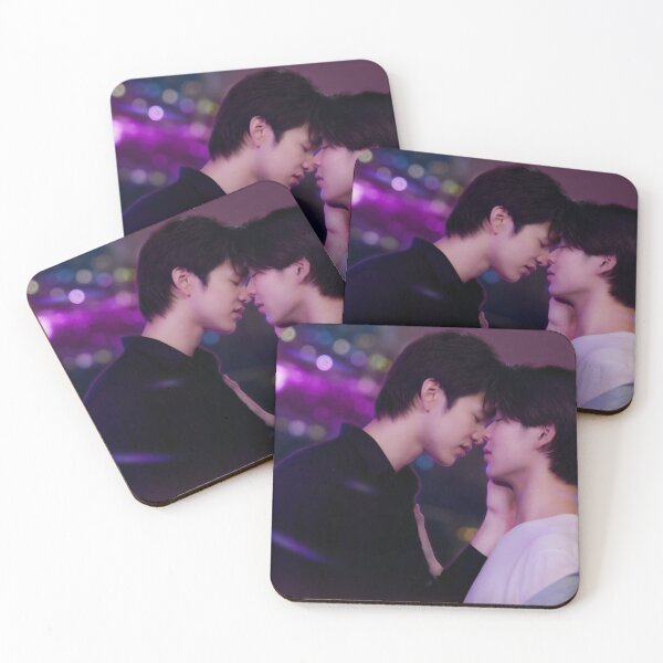 Item preview, Ai Long Nhai Poster designed and sold by BLMerchMarket.