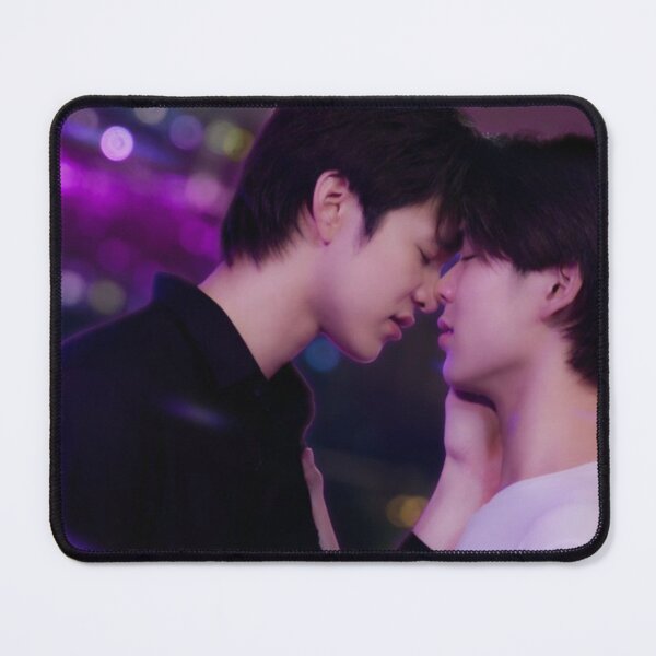 Item preview, Ai Long Nhai Poster designed and sold by BLMerchMarket.