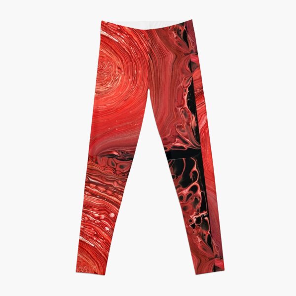 althea leggings