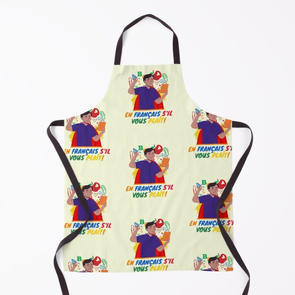 Item preview, Best French Teacher Appreciation Gift designed and sold by superteachers.