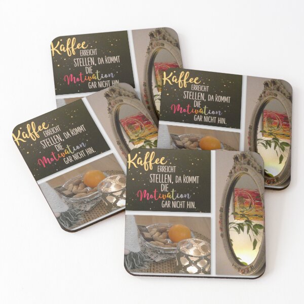 Item preview, Sei Du selbst... designed and sold by angel1.