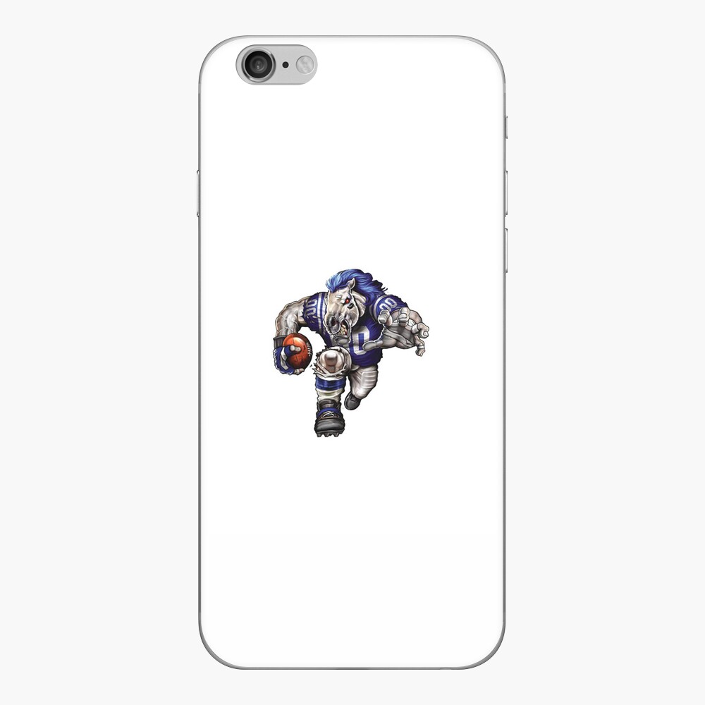 https://ih1.redbubble.net/image.4600100542.3414/mwo,x1000,iphone_6_skin-pad,1000x1000,f8f8f8.jpg