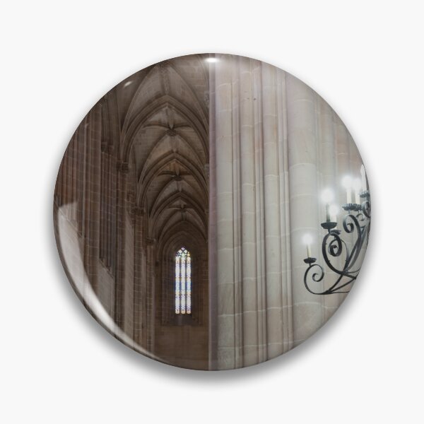 Item preview, Monastery Batalha designed and sold by Gouzelka.