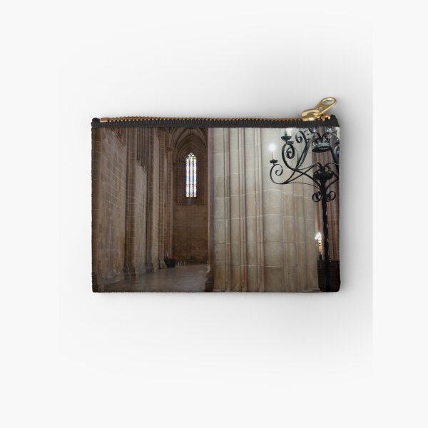 Item preview, Monastery Batalha designed and sold by Gouzelka.