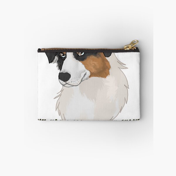 Artikelvorschau, Mini American Shepherd, kein Mini Aussie entworfen und verkauft von Blaspur.