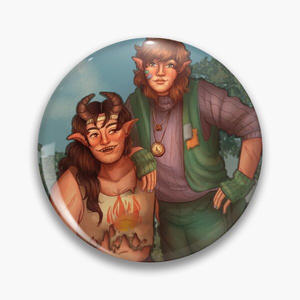 Item preview, C!Karlnap designed and sold by Aqua-Arts.