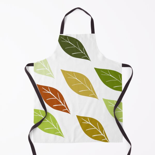 Item preview, leaf sticker designed and sold by Mewnew.
