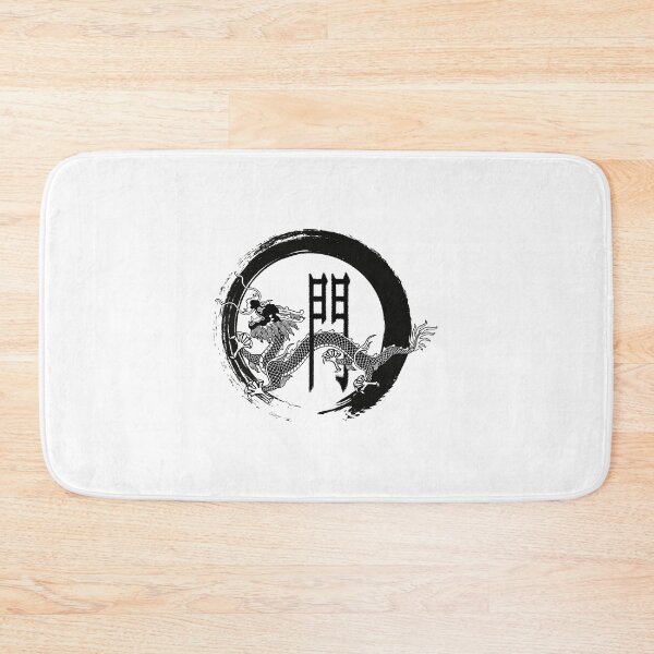 Item preview, Neidan longmen pai designed and sold by Wacht17Arnhem.
