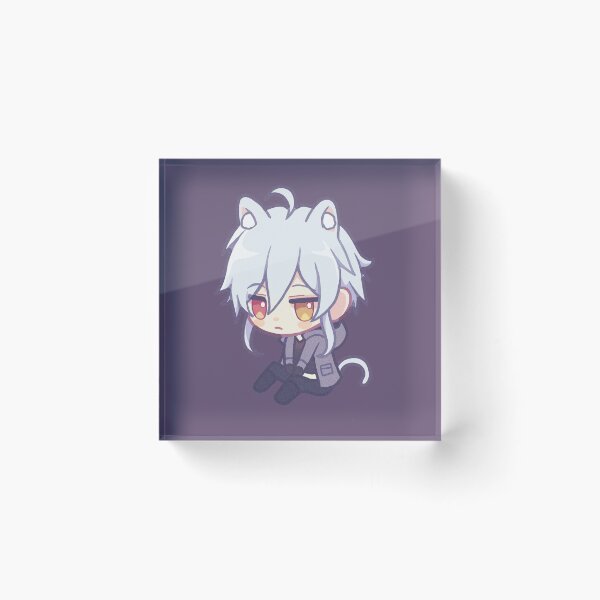 Item preview, Orlok Cutout designed and sold by Lanahpyon.