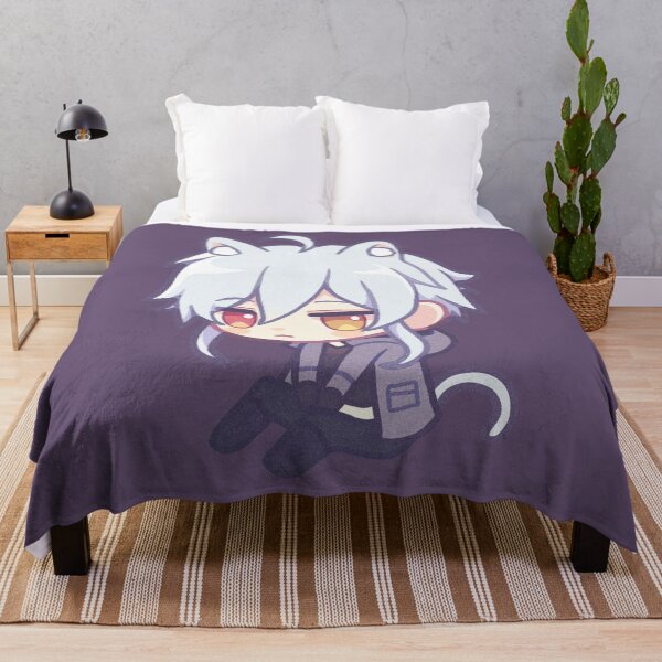 Item preview, Orlok Cutout designed and sold by Lanahpyon.