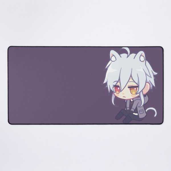 Item preview, Orlok Cutout designed and sold by Lanahpyon.