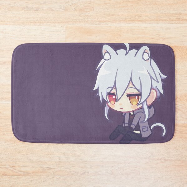 Item preview, Orlok Cutout designed and sold by Lanahpyon.