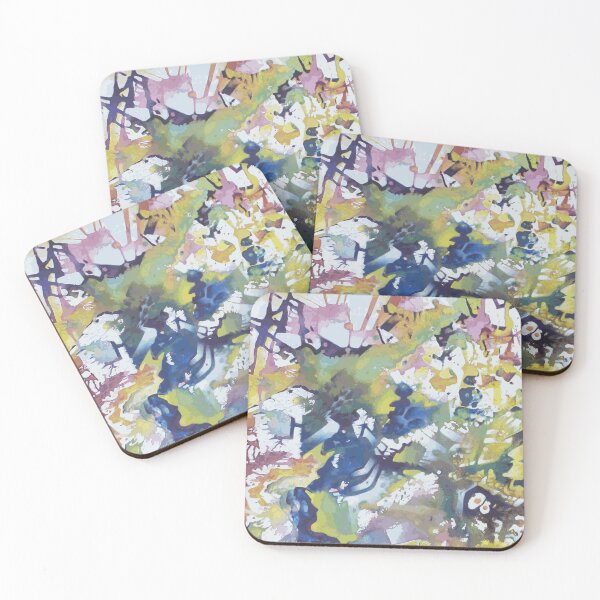 Item preview, PALOLEM designed and sold by Alma Del Norte.
