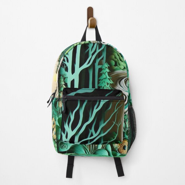 Item preview, Beautiful Nature Landscape designed and sold by ParadiseSlice.