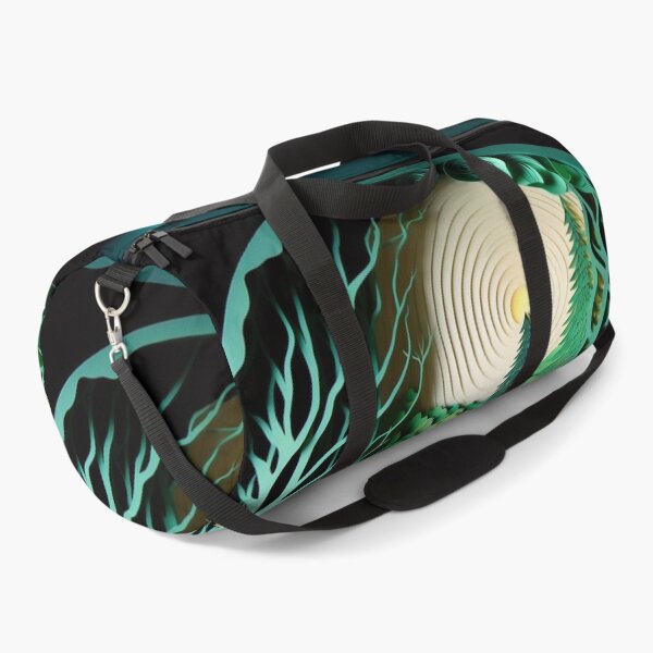 Item preview, Beautiful Nature Landscape designed and sold by ParadiseSlice.