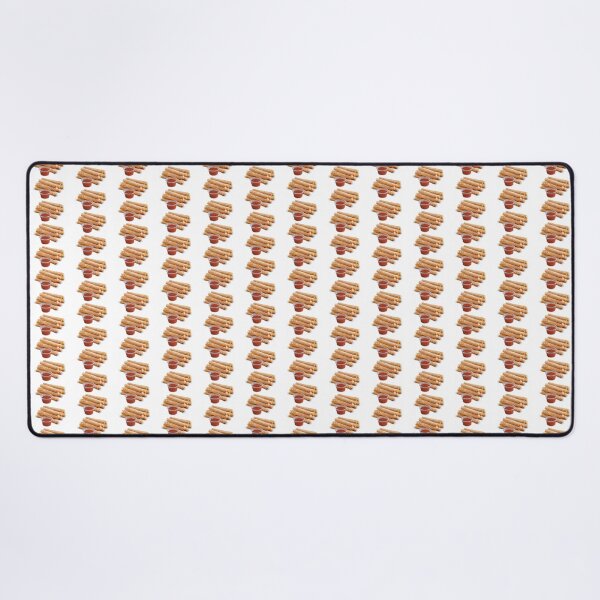 Item preview, Crazy Bread Lovers Unite designed and sold by Popular-Gifts.