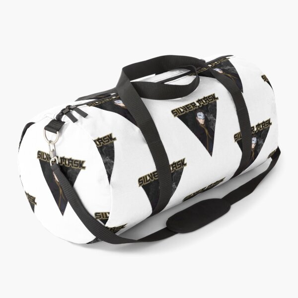 Item preview, Silver Mask designed and sold by SugoiLynn.
