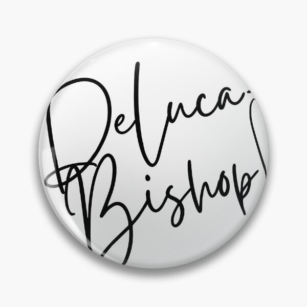 Item preview, marina  designed and sold by celebsprints.