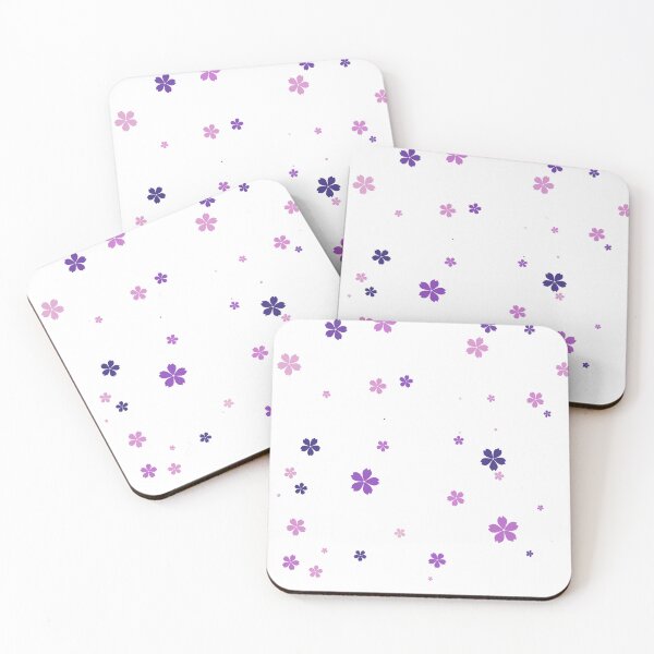 Item preview, sakura no hana designed and sold by Koi-san.