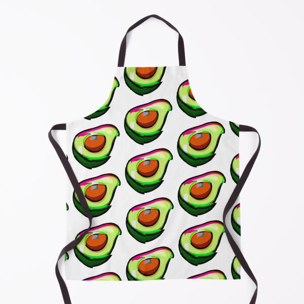 Item preview, avoCADO designed and sold by KaiVerroDesigns.