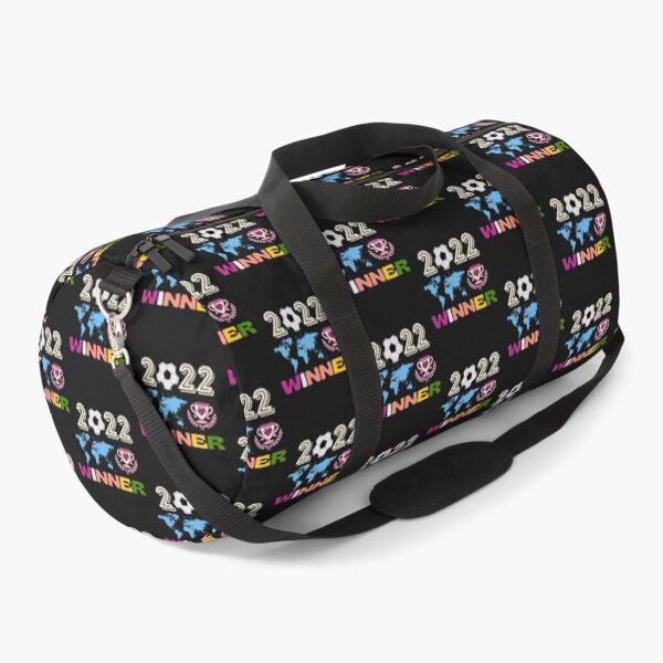 Item preview, Football (soccer) World Cup 2022 Winner designed and sold by dsignstore911.