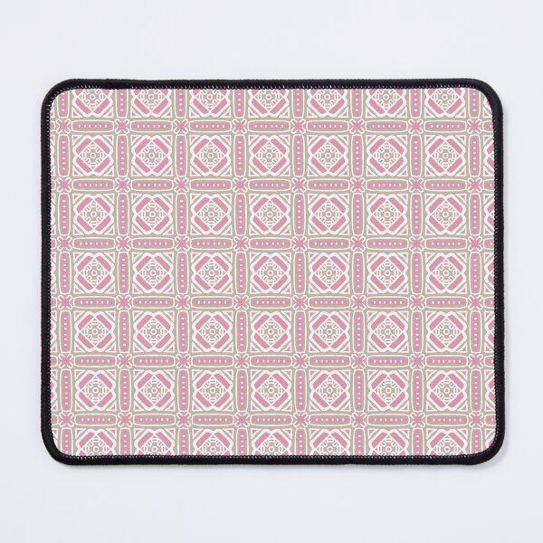 Item preview, Pretty Pink Pattern designed and sold by Nancycurb.
