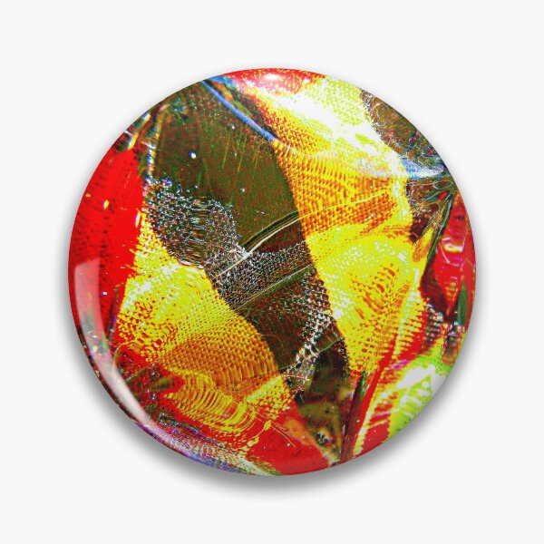 Item preview, Abstract 541 designed and sold by Shulie1.