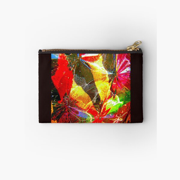 Item preview, Abstract 541 designed and sold by Shulie1.